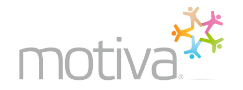 Logo test motiva pratiqué par Néolys Conseil