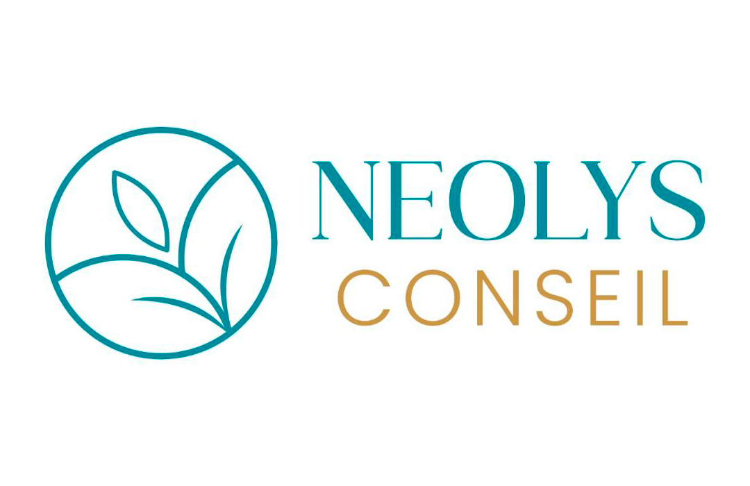 Logo Néolys Conseil